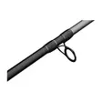 Penn Squadron IV Boat Sensitip 8' 300g - Båt- & pilkestenger - 031324008236 - 3