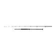 Penn Squadron IV Uptide 9'6'' 6-10oz - Havabbor- & lette saltvannsstenger - 031324008106 - 2