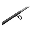 Penn Squadron IV Uptide 9'6'' 6-10oz - Havabbor- & lette saltvannsstenger - 031324008106 - 3