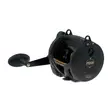 Penn Squall Lever Drag 2-Speed IGFA30 - Big game-sneller - 031324197046 - 2