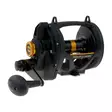 Penn Squall Lever Drag 2-Speed IGFA30 - Big game-sneller - 031324197046 - 1