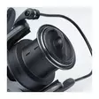 Penn Surfblaster IV 8000 Black/Grey - Langkast- & baitrunner-surfsneller - 031324062306 - 5
