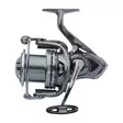 Penn Tidal XT Long Cast 8000 - Langkast- & baitrunner-surfsneller - 031324291096 - 1