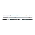 Penn Tidal XT Lowrider 14' 50-200g - Havabbor- & lette saltvannsstenger - 031324008366 - 2