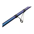 Penn Tidal XT Lowrider 14' 50-200g - Havabbor- & lette saltvannsstenger - 031324008366 - 3