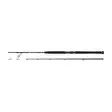 Penn Wrath II Boat 7' 20-30lb - Båt- & pilkestenger - 031324288706 - 2
