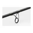 Penn Wrath II Surfcasting 4,53m Combo - Surfcastingsett - 031324288546 - 4