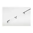Penn Wrath II Surfcasting 4,53m Combo - Surfcastingsett - 031324288546 - 1