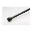 Penn Wrath II Surfcasting 4,53m Combo - Surfcastingsett - 031324288546 - 3
