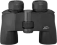 Pentax Binoculars SP 8x40 WP w/case - Tradisjonelle kikkert - 027075288676 - 1