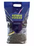 Pietarin Verkko 0,17 60mm 3m/30m - Pen - 6418252360676 - 1