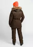  -  -  - 5
