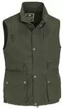 Pinewood New Tiveden Moss - Jakt- og elgvester - 7331090184886 - 1