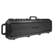  - Harde riflekofferter - 024099019286 - 1