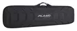 Plano Stealth EVA Long Gun Case - Harde riflekofferter - 024099020916 - 1