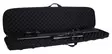 Plano Stealth EVA Long Gun Case - Harde riflekofferter - 024099020916 - 2