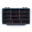 Plano Waterproof 3700 Deep StowAway - Slukbokser - 024099011266 - 7