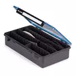 Plano Waterproof 3700 Deep StowAway - Slukbokser - 024099011266 - 6