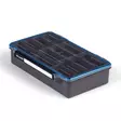 Plano Waterproof 3700 Deep StowAway - Slukbokser - 024099011266 - 2
