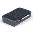 Plano Waterproof 3700 Deep StowAway - Slukbokser - 024099011266 - 4