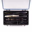 Plano Waterproof 3700 Deep StowAway - Slukbokser - 024099011266 - 9