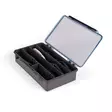 Plano Waterproof 3700 Deep StowAway - Slukbokser - 024099011266 - 8