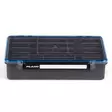 Plano Waterproof 3700 Deep StowAway - Slukbokser - 024099011266 - 3