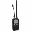 Plastimo SX-350+ portable VHF - Ekkolodd, VHF-er og autopiloter - 7332467364726 - 3