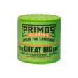 Primos The Great Big Can Doe Bleat - Låsrør - 10135007386 - 1