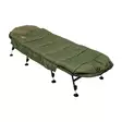 Prologic Avenger Sleep System 8 Leg - 3- & 5-sesongs sovesystemer - 5706301650436 - 1