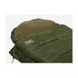 Prologic Avenger Sleep System 8 Leg - 3- & 5-sesongs sovesystemer - 5706301650436 - 2