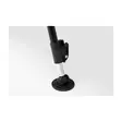 Prologic Avenger Sleep System 8 Leg - 3- & 5-sesongs sovesystemer - 5706301650436 - 3