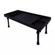 Prologic Bivvy Table - Bivvybord & kokestasjoner - 5706301543516 - 1