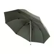 Prologic C-Series 65 SSSB Brolly - Brollies & dagshelters - 5706301727916 - 1