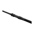 Prologic Combat-Ultra Paracord 13' 3.5lb - Langkast-karpestenger - 5706301043306 - 1