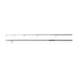 Prologic Combat-X Shrink 12' 3.00lb - Allround karpestenger - 5706301036506 - 2