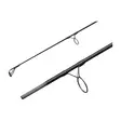Prologic Combat-X Shrink 12' 3.00lb - Allround karpestenger - 5706301036506 - 3