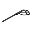 Prologic Combat-X Micro 6' 3.00lb Abbr - Kompakte & stalking-karpestenger - 5706301036346 - 5