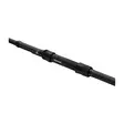 Prologic Combat-X Micro 6' 3.00lb Abbr - Kompakte & stalking-karpestenger - 5706301036346 - 3