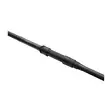 Prologic Combat-X Spod/Marker 13' 5lb - Spod/marker-kombistenger - 5706301036636 - 1