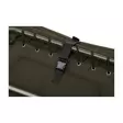 Prologic Inspire Lite-Pro Bedchair - Bedchairs - 5706301727046 - 3