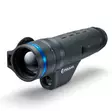Pulsar Telos LRF XP50 - Monokulære observasjonsinstrumenter - 4779022925856 - 1