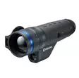 Pulsar Telos LRF XP50 - Monokulære observasjonsinstrumenter - 4779022925856 - 1