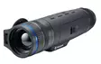 Pulsar Telos XQ35 - Monokulære observasjonsinstrumenter - 4779022926006 - 1