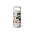 Yeti Rambler JR 12oz Kids Bottle Cape Summer Camp - Termosflasker og -krus - 888830658826 - 2