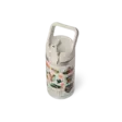 Yeti Rambler JR 12oz Kids Bottle Cape Summer Camp - Termosflasker og -krus - 888830658826 - 3