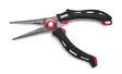 Rapala RCD 6" Mag Spring Pliers - Andre verktøy og tilbehør - 022677280516 - 1