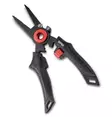 Rapala RCD 7" Magnum Lock Pliers - Andre verktøy og tilbehør - 022677322896 - 1