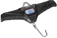 Rapala RCD Magnum 50kg Digital Scale - Andre verktøy og tilbehør - 022677322926 - 1