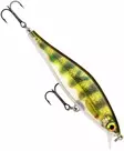 Rapala Shadow Rap Shad 9cm 12g - Vippere - 3400400116 - 2